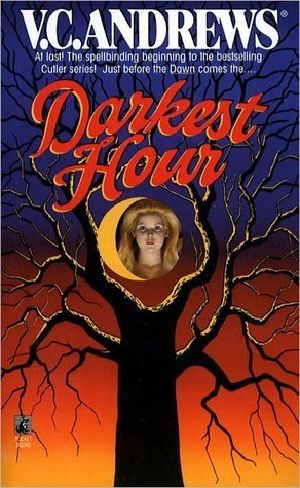 [Cutler 05] • Darkest Hour